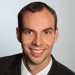 Sebastian Sonnauer