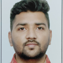 Sandeep Kumar Yadav