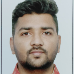 sandeep yadav