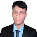 Md Tahasin Tanvir Himu