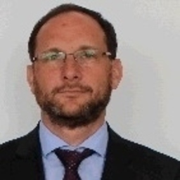 Profilbild Carsten Pabst
