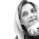 Barbara Haider