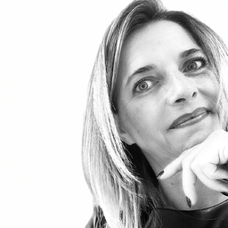 Barbara Haider