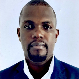 Angelo Dasilveira