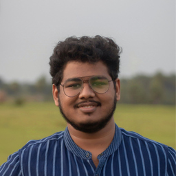 Arun Mari Anandakumar