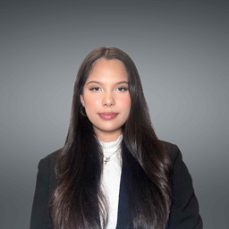 Lisa-Marie Schneider