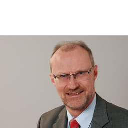 Ulrich Dahlhues
