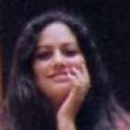 Daya Ananda