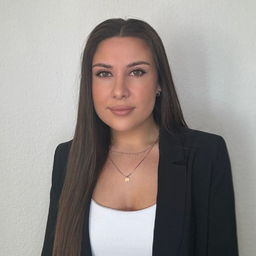 Lara Busch-Ridder