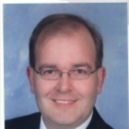 Stephan Wabnitz