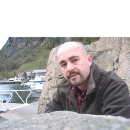 Jochen Ermer