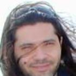 Massimiliano Celindano