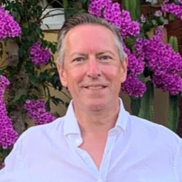 Christian Zientek