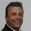 Andreas Gänsluckner