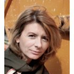 Anneliese Leist