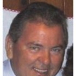 Erich Ammerstorfer