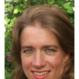 Ayla Welte