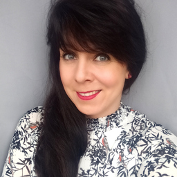 Agnieszka Malecka's profile picture