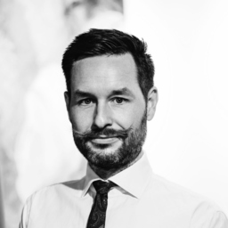 Felix Pfanzelt