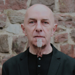 Jochen Kreissl