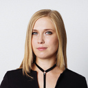 Elena Galetskaya
