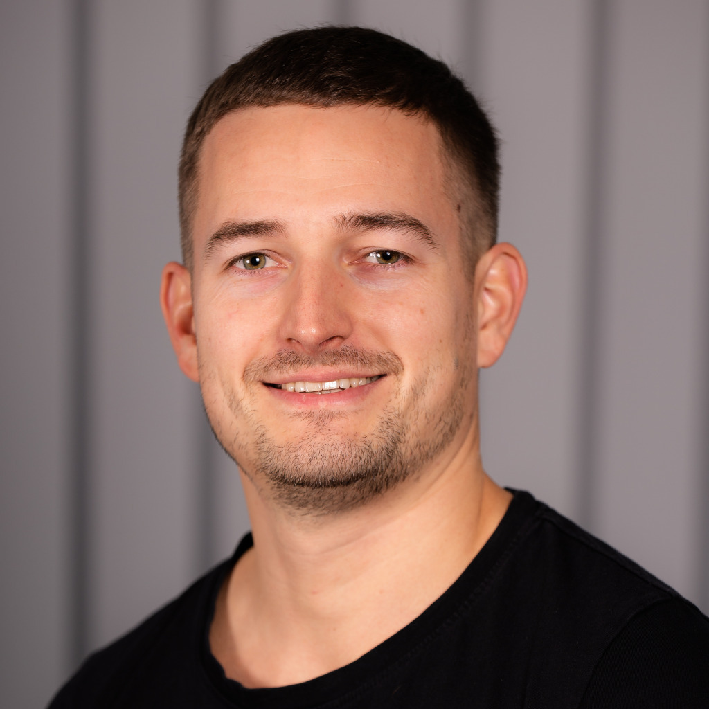 Hochreiter Lead Engineer Miba Battery Systems XING