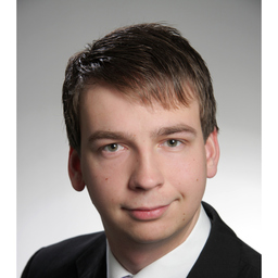 Martin Musiot