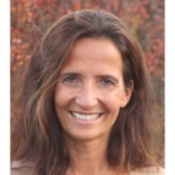Eva Weiss-Trinkler
