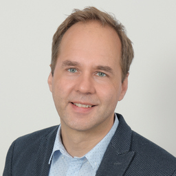 André Mateit
