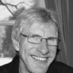 Wilfried Hatje