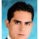 Miguel Miranda
