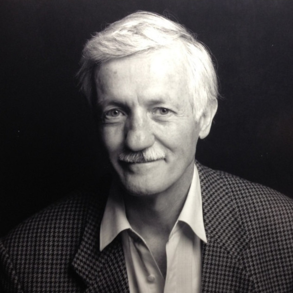 Dipl.Ing. Gerhard Weinrich Geschäftsführer Photolux GmbH XING