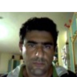 Fernando Nahum