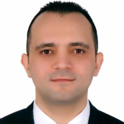 Erdem OKTAY