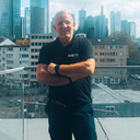 Stefan Endl