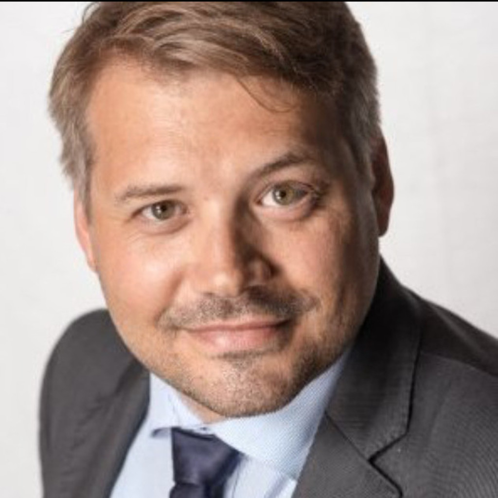 Bartlome in der Personensuche von Das Telefonbuch