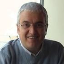 Dr. SERDAR ÖZAKAR