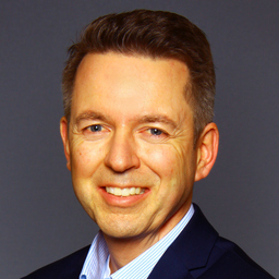 Peter Weissenrieder