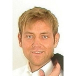 Profilbild Stephan Beckmann