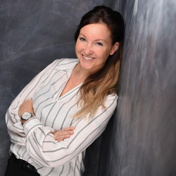 Sandra Schultz
