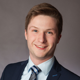 Jonas Borgmeier