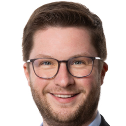 Jonas Borgmeier