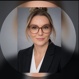 Anna Klein's profile picture