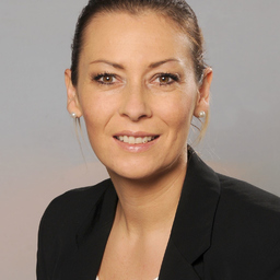 Astrid Landerl- Brameshuber