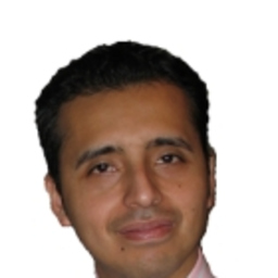 Carlos Edmundo Herrera Otoya