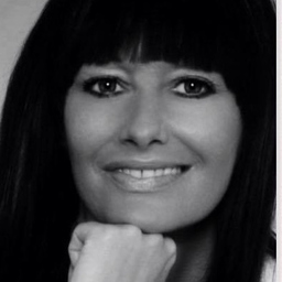 Nicole Wenzel