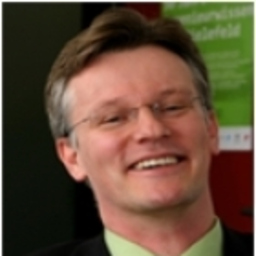 Prof. Dr. Joachim Waßmuth