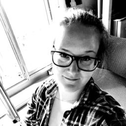 Catina Andra Ludewig