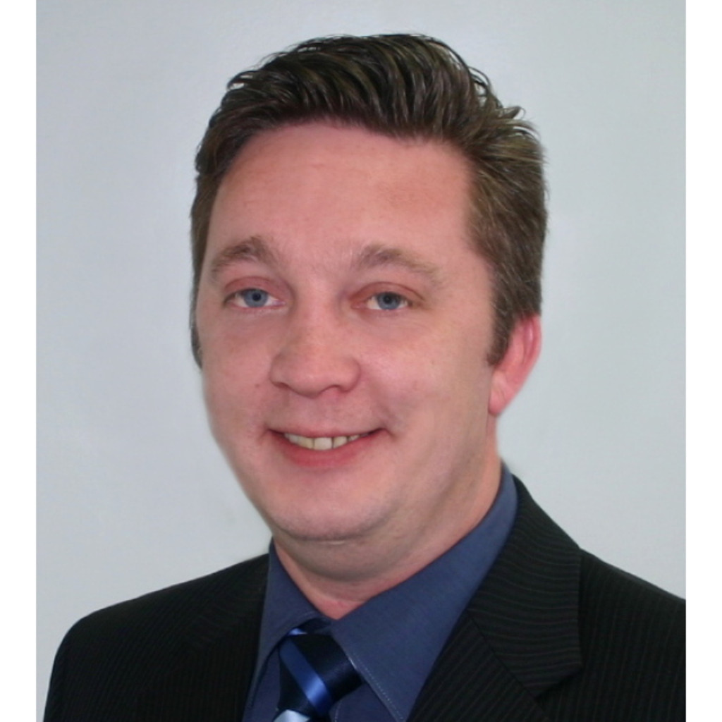 Johann Wagner in der Personensuche von Das Telefonbuch