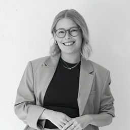 Hannah Grabowski
